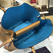 Fancybags Prada double bag 4067 - 2