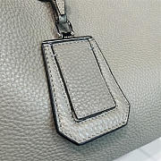 Fancybags Prada double bag 4104 - 6