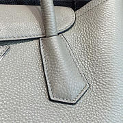 Fancybags Prada double bag 4104 - 5