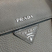 Fancybags Prada double bag 4104 - 3