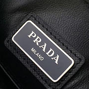 Fancybags Prada Clutch bag 4186 - 6