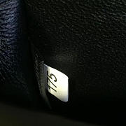 Fancybags Prada cahier bag 4203 - 3