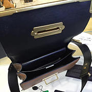 Fancybags Prada cahier bag 4203 - 2