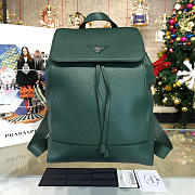 Fancybags Prada Backpack 4235 - 1