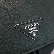 Fancybags Prada Backpack 4235 - 6