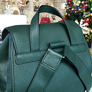 Fancybags Prada Backpack 4235 - 5