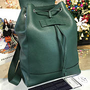 Fancybags Prada Backpack 4235 - 4