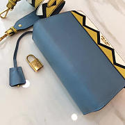 Fancybags Prada esplanade handbag - 6