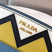 Fancybags Prada esplanade handbag - 3