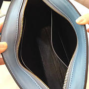 Fancybags Prada esplanade handbag - 2