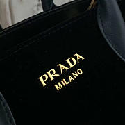 Fancybags Prada bibliothèque 4288 - 6