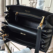 Fancybags Prada bibliothèque 4288 - 3