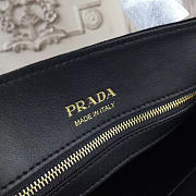 Fancybags Prada bibliothèque 4288 - 2