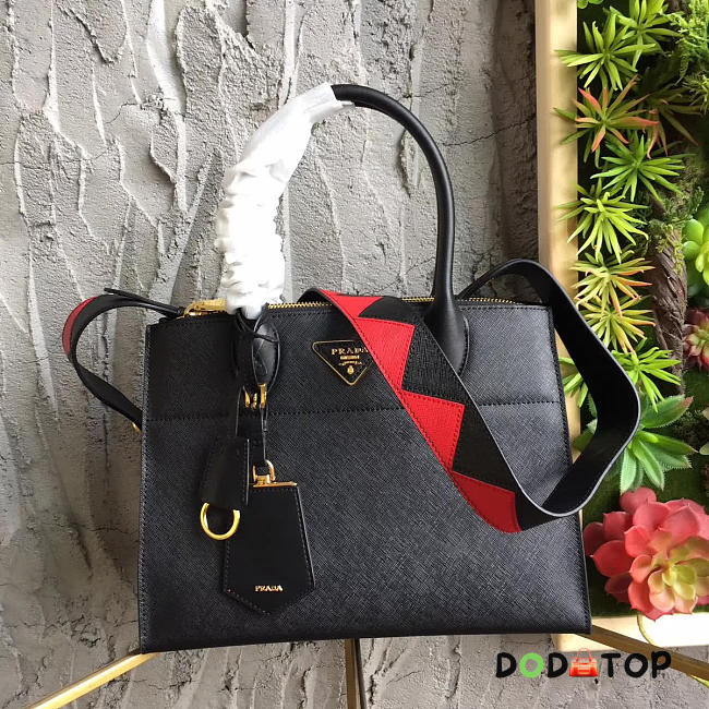 Fancybags Prada paradigme 4290 - 1