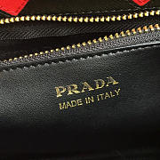 Fancybags Prada paradigme 4290 - 6