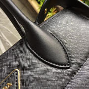 Fancybags Prada paradigme 4290 - 3