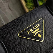 Fancybags Prada paradigme 4290 - 2