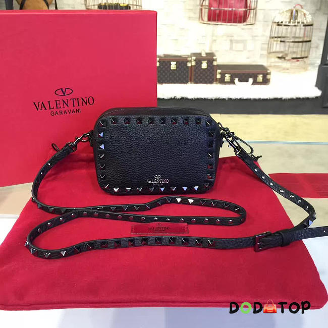 Fancybags Valentino Shoulder bag 4446 - 1