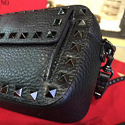 Fancybags Valentino Shoulder bag 4446 - 6