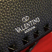 Fancybags Valentino Shoulder bag 4446 - 4