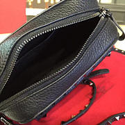 Fancybags Valentino Shoulder bag 4446 - 2