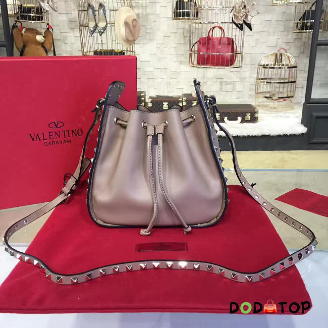 Fancybags Valentino Shoulder bag 4450 - 1