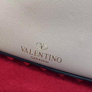 Fancybags Valentino Shoulder bag 4450 - 5