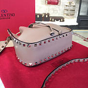 Fancybags Valentino Shoulder bag 4450 - 4