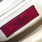 Fancybags Valentino Shoulder bag 4450 - 3