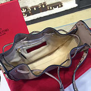 Fancybags Valentino Shoulder bag 4450 - 2