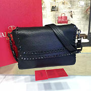 Fancybags Valentino shoulder bag 4475 - 1