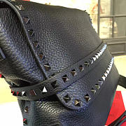 Fancybags Valentino shoulder bag 4475 - 6