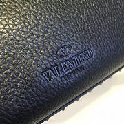 Fancybags Valentino shoulder bag 4475 - 5