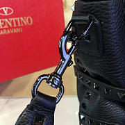 Fancybags Valentino shoulder bag 4475 - 4