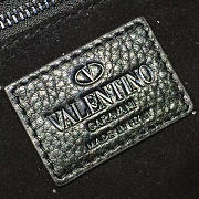 Fancybags Valentino shoulder bag 4475 - 3