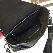 Fancybags Valentino shoulder bag 4475 - 2