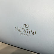 Fancybags Valentino shoulder bag 4504 - 5