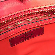 Fancybags Valentino shoulder bag 4504 - 3