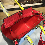 Fancybags Valentino shoulder bag 4504 - 2