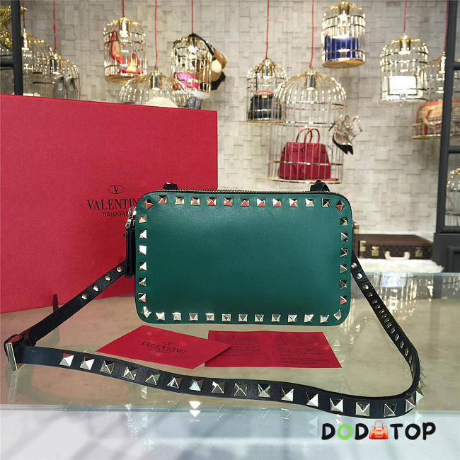 Fancybags Valentino shoulder bag 4541 - 1