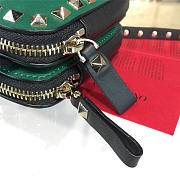 Fancybags Valentino shoulder bag 4541 - 5