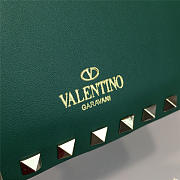 Fancybags Valentino shoulder bag 4541 - 4