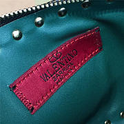 Fancybags Valentino shoulder bag 4541 - 3