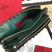 Fancybags Valentino shoulder bag 4541 - 2