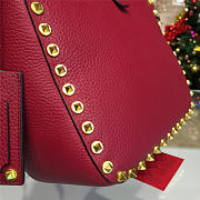 Fancybags Valentino shoulder bag 4563 - 6