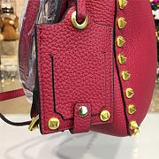 Fancybags Valentino shoulder bag 4563 - 5