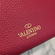 Fancybags Valentino shoulder bag 4563 - 4