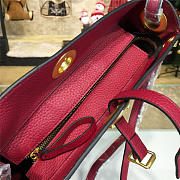 Fancybags Valentino shoulder bag 4563 - 3