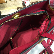 Fancybags Valentino shoulder bag 4563 - 2