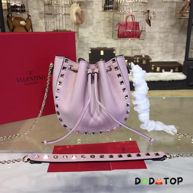 Fancybags Valentino shoulder bag 4565 - 1